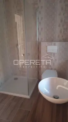 Wohnung zum Kauf in Korčula, 32,8 m² - 14
