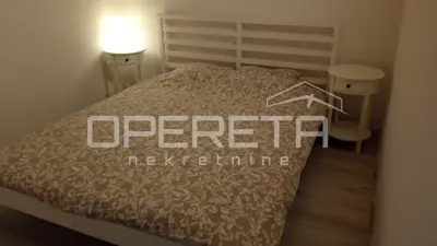 Wohnung zum Kauf in Korčula, 32,8 m² - 4