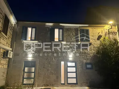 Wohnung zum Kauf in Korčula, 32,8 m² - 10
