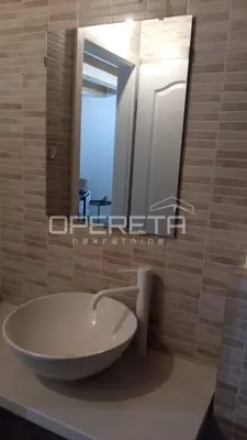 Wohnung zum Kauf in Korčula, 32,8 m² - 3