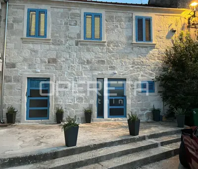 Wohnung zum Kauf in Korčula, 32,8 m² - 7