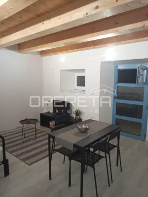 Wohnung zum Kauf in Korčula, 32,8 m²