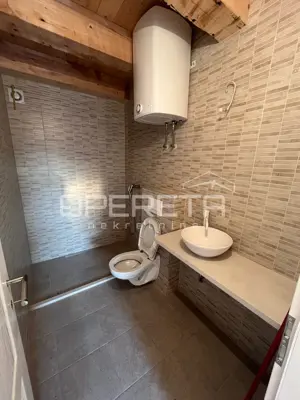 Wohnung zum Kauf in Korčula, 32,8 m² - 8