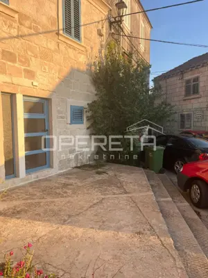 Wohnung zum Kauf in Korčula, 32,8 m² - 9