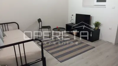 Wohnung zum Kauf in Korčula, 32,8 m² - 5