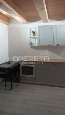 Wohnung zum Kauf in Korčula, 32,8 m² - 6
