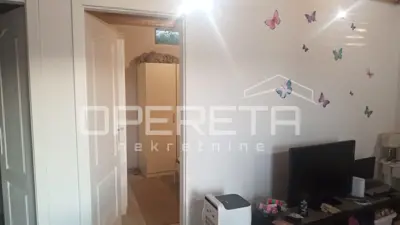 Wohnung zum Kauf in Korčula, 32,8 m² - 13