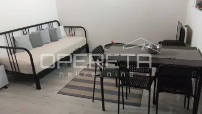 Wohnung zum Kauf in Korčula, 32,8 m² - 2