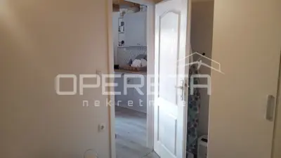 Wohnung zum Kauf in Korčula, 32,8 m² - 12