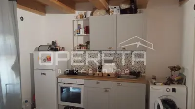 Wohnung zum Kauf in Korčula, 32,8 m² - 11