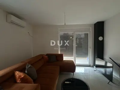 ZADAR, BILI BRIG - Apartment (2 bedrooms + living room) with roof terrace! - 6