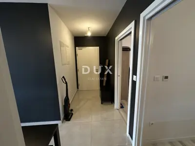 ZADAR, BILI BRIG - Apartment (2 bedrooms + living room) with roof terrace! - 10