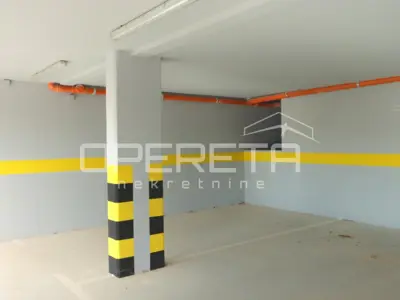 SPLIT, BRNIK - Luxury penthouse with terraces and garage - 18
