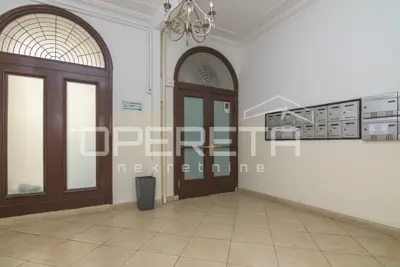 Gewerbeimmobilie zur Miete in Centar, 85 m² - 16