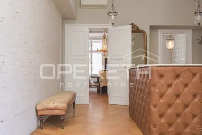 Gewerbeimmobilie zur Miete in Centar, 85 m² - 10