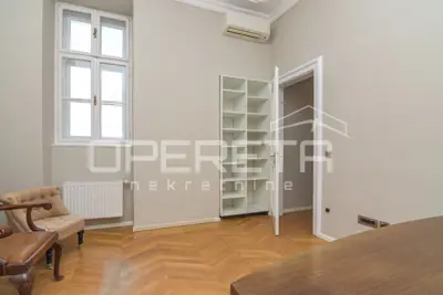 Gewerbeimmobilie zur Miete in Centar, 85 m² - 5