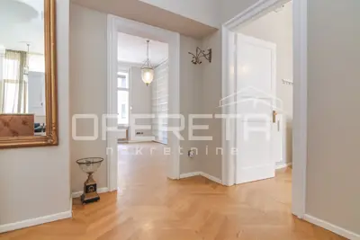 Gewerbeimmobilie zur Miete in Centar, 85 m² - 9