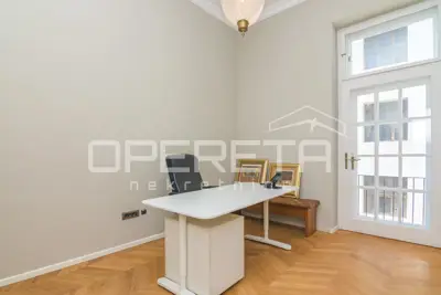 Gewerbeimmobilie zur Miete in Centar, 85 m² - 7
