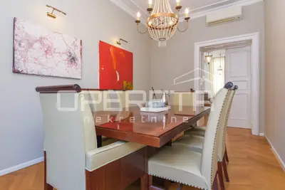 Gewerbeimmobilie zur Miete in Centar, 85 m²