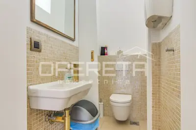 Gewerbeimmobilie zur Miete in Centar, 85 m² - 12