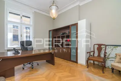 Gewerbeimmobilie zur Miete in Centar, 85 m² - 6