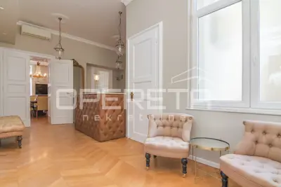 Gewerbeimmobilie zur Miete in Centar, 85 m² - 11