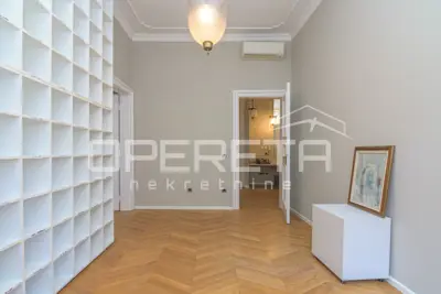 Gewerbeimmobilie zur Miete in Centar, 85 m² - 3