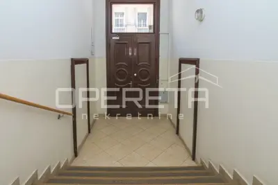Gewerbeimmobilie zur Miete in Centar, 85 m² - 15