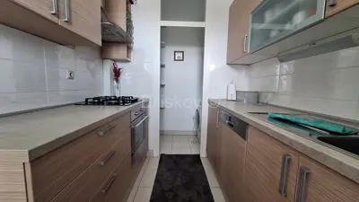 Zagreb, Donje Svetice, 6 kat, lift, novouređeni stan, parking, najam - 9