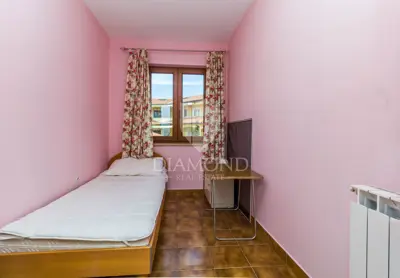 Apartmanska kuća sa 4 stana nedaleko od Poreča - 12