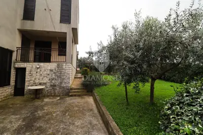 Haus 300 m², Škatari - ruhige Lage nahe Pula - 6