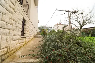 Haus 300 m², Škatari - ruhige Lage nahe Pula - 8