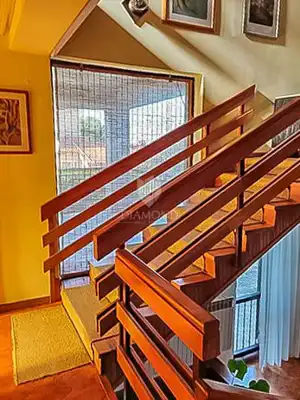 Haus 300 m², Škatari - ruhige Lage nahe Pula - 13