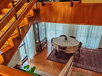 Haus 300 m², Škatari - ruhige Lage nahe Pula - 11