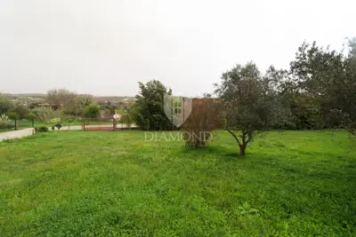 Haus 300 m², Škatari - ruhige Lage nahe Pula - 7