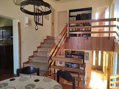 Haus 300 m², Škatari - ruhige Lage nahe Pula - 14
