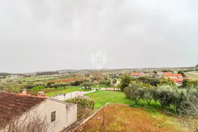 Haus 300 m², Škatari - ruhige Lage nahe Pula - 5