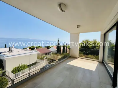 Kuća, Brač, 182 m², 900 000 € - 4