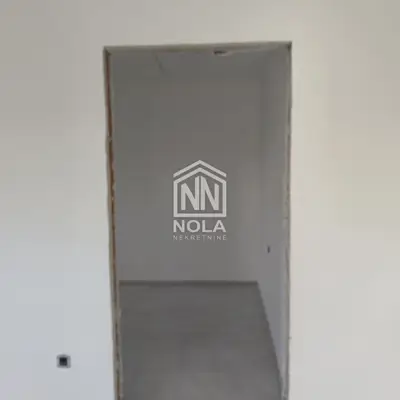 Apartman 73 m² u Vodicama, prizemlje i vlastiti vrt - 8