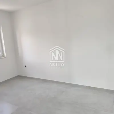 Apartman 73 m² u Vodicama, prizemlje i vlastiti vrt - 9