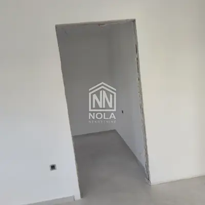 Apartman 73 m² u Vodicama, prizemlje i vlastiti vrt - 7