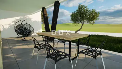 Apartment for sale in Vodice, 88,7 m² - 17