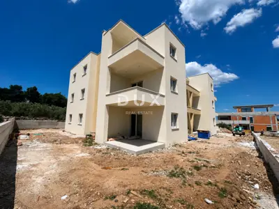 Apartment for sale in Vodice, 88,7 m²