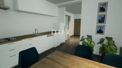 Apartment for sale in Vodice, 88,7 m² - 16