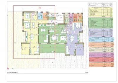 Apartment for sale in Vodice, 88,7 m² - 20