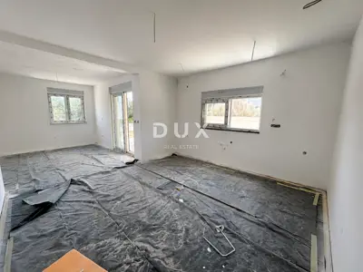 Apartment for sale in Vodice, 88,7 m² - 7