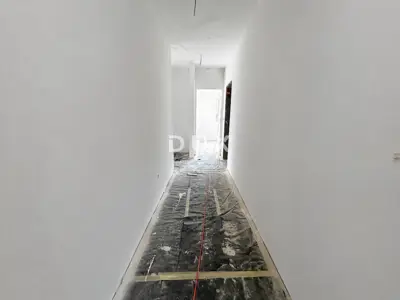 Apartment for sale in Vodice, 88,7 m² - 14