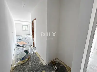 Apartment for sale in Vodice, 88,7 m² - 10
