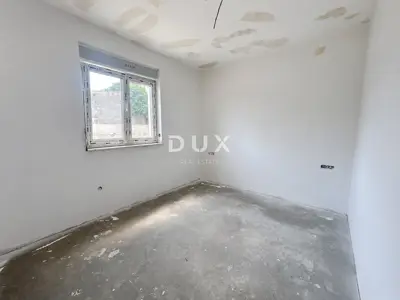 Apartment for sale in Vodice, 88,7 m² - 12