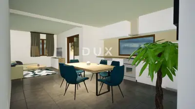 Apartment for sale in Vodice, 88,7 m² - 18